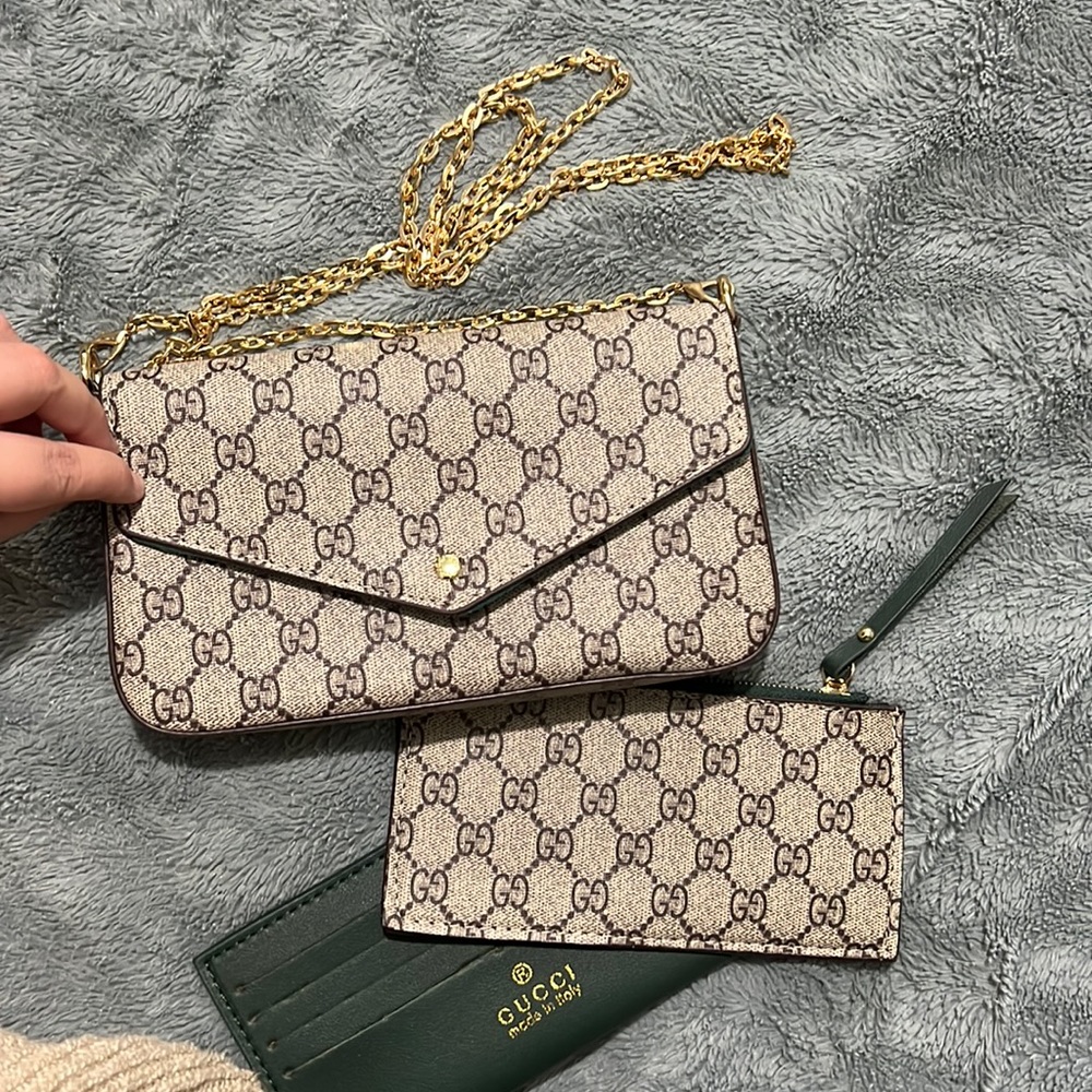 3pc cross body
